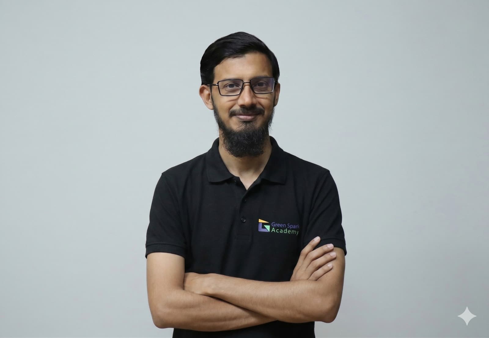 Sobuj Hossain Arafat